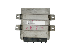 Controller NNN100743 A0047 YM  Rover 37431