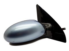 ca16-dh2135eby