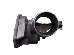 Air Throttle Body BMW 780437301 2.0 D Pierburg 2102