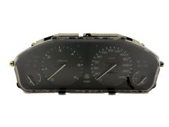 ca6-pk9558eby