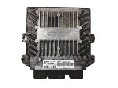 ca0-db2651eby