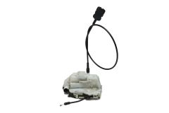 mk6361eby