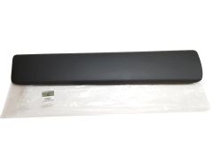 ren8200036088