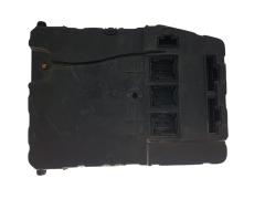 Controller UCH N3 8200351184 S118400250C Renault Siemens 1890