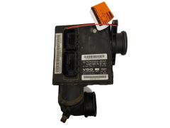 ca38-pk16786eby
