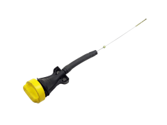 Dip Stick 8201002393 8201001868 Renault Koleos 2.0 DCI 8200825703