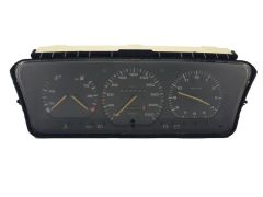 ca58-pk17623eby