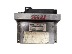 efs-db4817eby