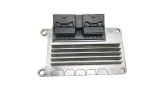 Controller IAW 5NR.CE1 8200123939 8200128779 Magneti Marelli Renault 
