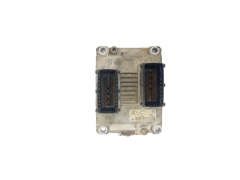 Controller 09185450 AL 0261206075 Opel GM Bosch 42344