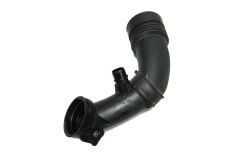 mk6385eby