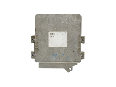 Controller 9630784680 16254.124 IAW1AP.40 PSA Magneti Marelli 34473