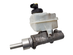 Brake Master Cylinder Renault Master 2 7701209583 8200245034