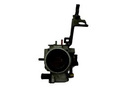 jj9513eby