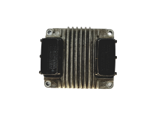 Controller 8973583765 12249766 Opel Isuzu 