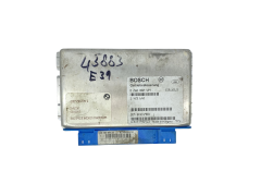 Controller 0260002429 1423642 BMW Bosch 58728