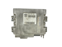 Controller IAW18F.B4 46534755 61600.425.00 Fiat Magneti Marelli 57638