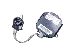 Xenon Converter Subaru NZMIC111LBCA000 ICHIKOH