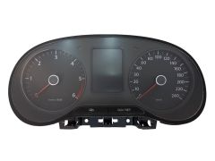 ca1-pk5521eby ca1-pk5521eby