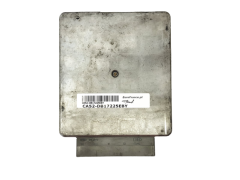 Controller 97FB-12A650-ARC LEE-107 RASH Ford