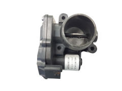 Air Throttle Body Renault Opel Nissan 161A04572R A2C53350753 1.6 DCI 3324