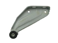 bp1-jj1452eby