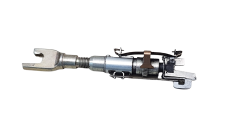 Adjuster, drum brake 7701059740 Renault Clio 3 Modus Twingo 3
