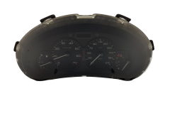 Speedometer/Instrument Cluster Partner 1 Berlingo 1 9659364180 PSA 2121