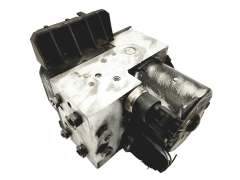 Abs Pump Mercedes A W168 A0044310912 0265202461 Bosch 37290