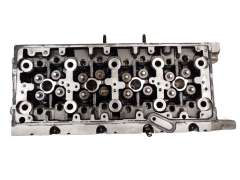 Cylinder Head VWAG 04L103373E 04L103064E 2.0 TDI DGC