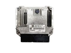 ca14-db7345eby