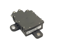 Fuse Box 243113394R Renault Kadjar 0km S9