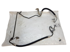 Power Steering Cable Original Renault Opel Nissan 4972101Q2K