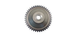 Camshaft Pulley 130249082R 0.9 TCE 1.0 SCE Renault Dacia 1004