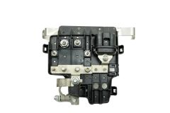 bp1-mk1220eby