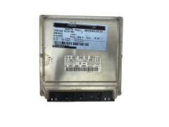 Controller A0275455232 0281001990 Mercedes Bosch 56959