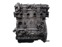 Diesel Engine 9HV 1.6 HDI 16v Citroen Peugeot Ford
