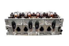 ca15-mk1103eby