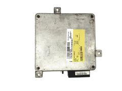 ca28-db13289eby