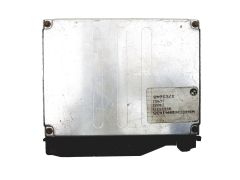 ca2-db1766eby