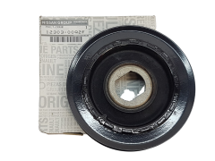 Crankshaft Pulley Original Renault Opel Nissan 123032762R 1230300Q2F