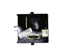 efs-db6379eby