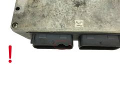 Controller LPG 67R01-9002-00 110R00-4001-00 47809 e-G@S 54702