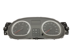 Speedometer/Instrument Cluster Dacia Duster 248100265R 27394