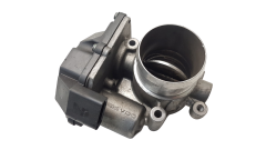 jj6650eby