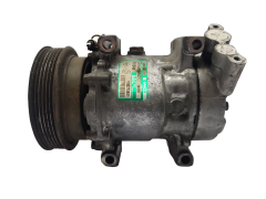Air Con Compressor/Pump Renault 7700273801 SD6V12 1416H Sanden 7161