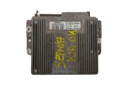 ca2-pk3363eby