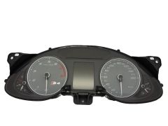 ca58-pk17808eby