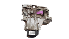 Gearbox 7701723425 JB1524 Renault Twingo 2 1.2 16v 1010