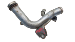 Cooling System Pipe 8200801590 2.0 DCI Renault Koleos
